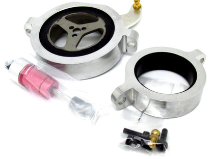 YSE0003 YS SUPER MOUNT 3