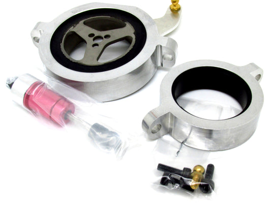 YSE0003 YS SUPER MOUNT 3