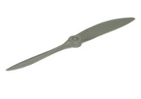 APC12080