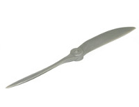 APC14012