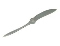 APC14013