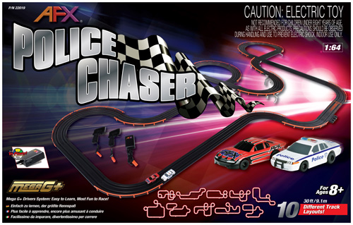 afx race track sets