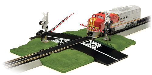 hooking up lionel train transformer