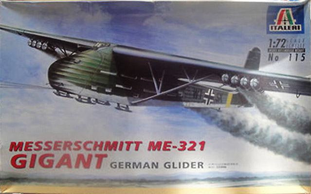 ITA0115