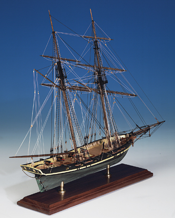 WOOD MODELS - Central Hobbies : RC &amp; Hobby Supplies