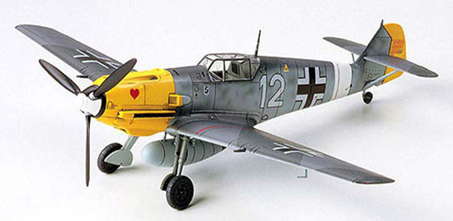 TAM60755