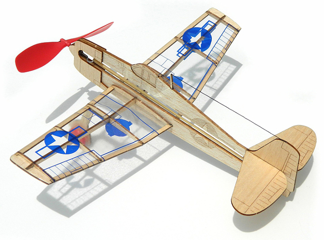 10pcs 5mm*5mm*250mm Craft Bars Tower Hobbies Airplane Model Balsa Wood Stick 