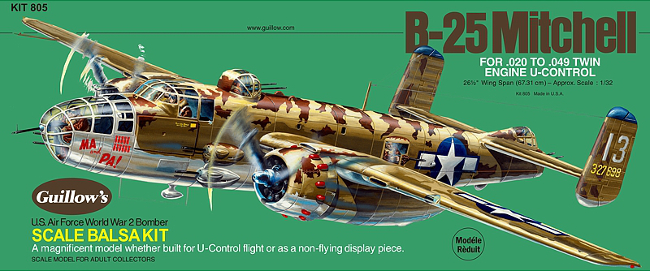 Wood model airplane kits adults discount