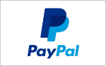 PayPal Verified Merchant