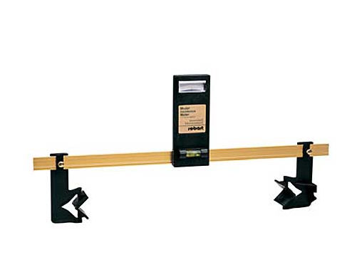  ROB404 Wing Incidence Meter