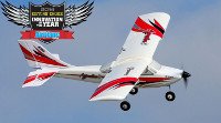 RC Planes