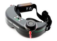 FPV Drones and Supplies