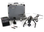 Drones and Multi-Rotors